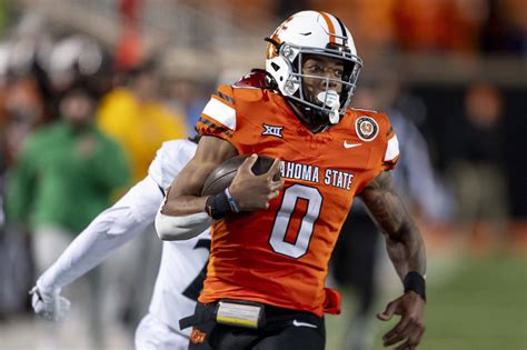 DraftKings CFB Picks: Week 1 College Football Sims Cheat Sheet.